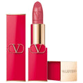 Valentino Rosso Valentino High Pigment Refillable Lipstick - 104R Rosa Carezza - rose nude