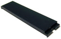 HP dc7800 Floppy Disk 3.5in Bezel Filler 459913-001 413414-001 REV A