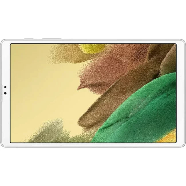 Restored SAMSUNG Galaxy Tab A7 Lite 8.7" 3GB RAM 32GB Silver (Wi-Fi) Tablet SM-T220NZSPXAR (Refurbished)