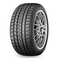Falken Eurowinter HS439 215/60R17 96 H Tire Fits: 2017 Jeep Renegade North, 2017 Nissan Rogue SV