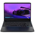 Lenovo IdeaPad 3 15ACH6 15.6" 8GB 512GB SSD AMD Ryzen™ 5 5600H 4.2GHz Win10H,Shadow Black (Used)