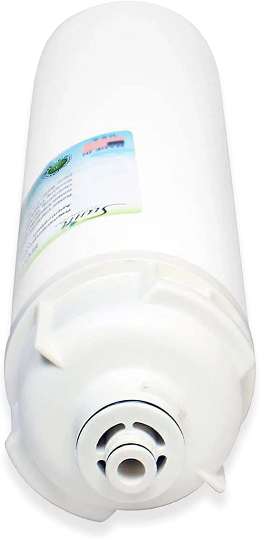 Swift Green Filters SGF-96-35 SED-S Compatible Commercial Water Filter for EV9607-04 (2 Pack),Made in USA