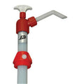 ATD Tools Nylon Vertical Drum Pump