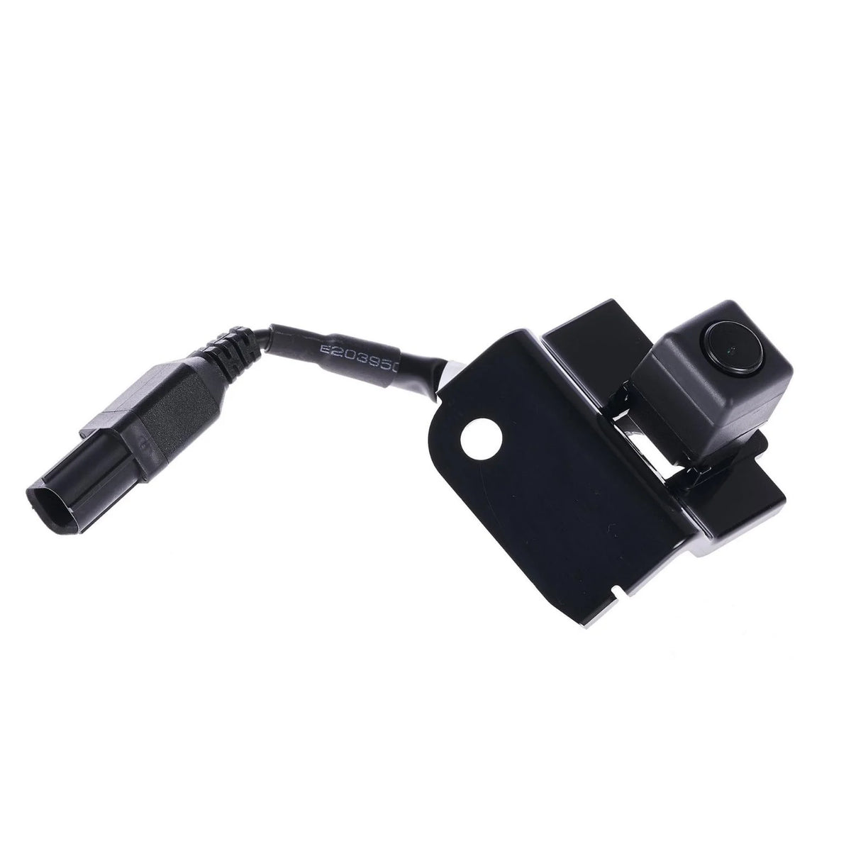Backup Camera Replaces for 09-14 Toyota FJ 86790-35040