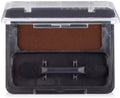 CoverGirl Eye Enhancers 1 Kit Eye Shadow, Brown Smolder [740] 0.09 oz (Pack of 4)