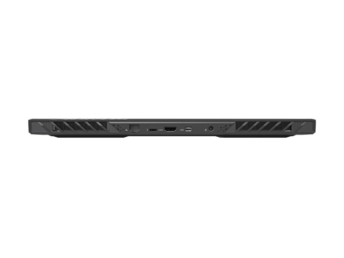 Aorus 15 Series - 15'' 165 Hz IPS - Intel Core Ultra 7 155H - GeForce RTX 4060 Laptop GPU - 16 GB DDR5 - 1 TB PCIe SSD - Windows 11 Home 64-bit - Gaming Laptop (15 BKG-13US754SH )
