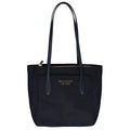Kate Spade New York Women's Daily Medium Tote Bag, PXRUB357