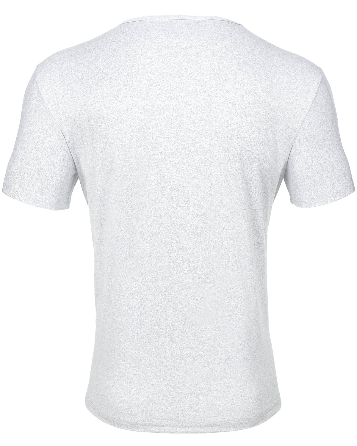 men 's T Shirt
