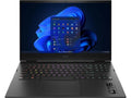 Restored HP OMEN 16-k0013dx 16.1" FHD Laptop i7-12700H 16GB 1TB SSD RTX 3050ti W11H (Refurbished)