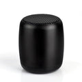 Mini Wireless Speaker for iPhone SE (2022) - Remote Shutter Handsfree Mic Audio Multimedia Rechargeable P2G for iPhone SE (2022) (3rd Generation)