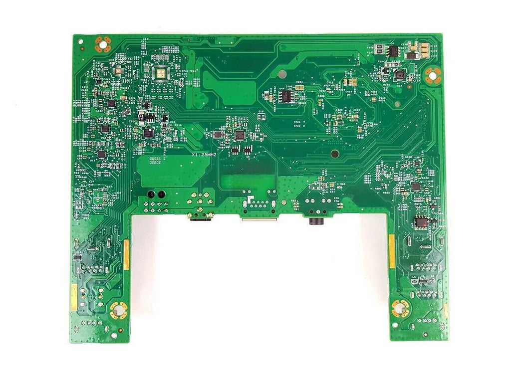 Pre-Owned Dell Inspiron 5475 Series Audio DC Jack I/O USB Board T0F8D 0T0F8D CN-0T0F8D (Like New)