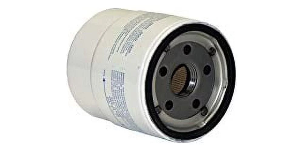 NAPA FIL 3426 FUEL/WATER SEPARATOR FILTER