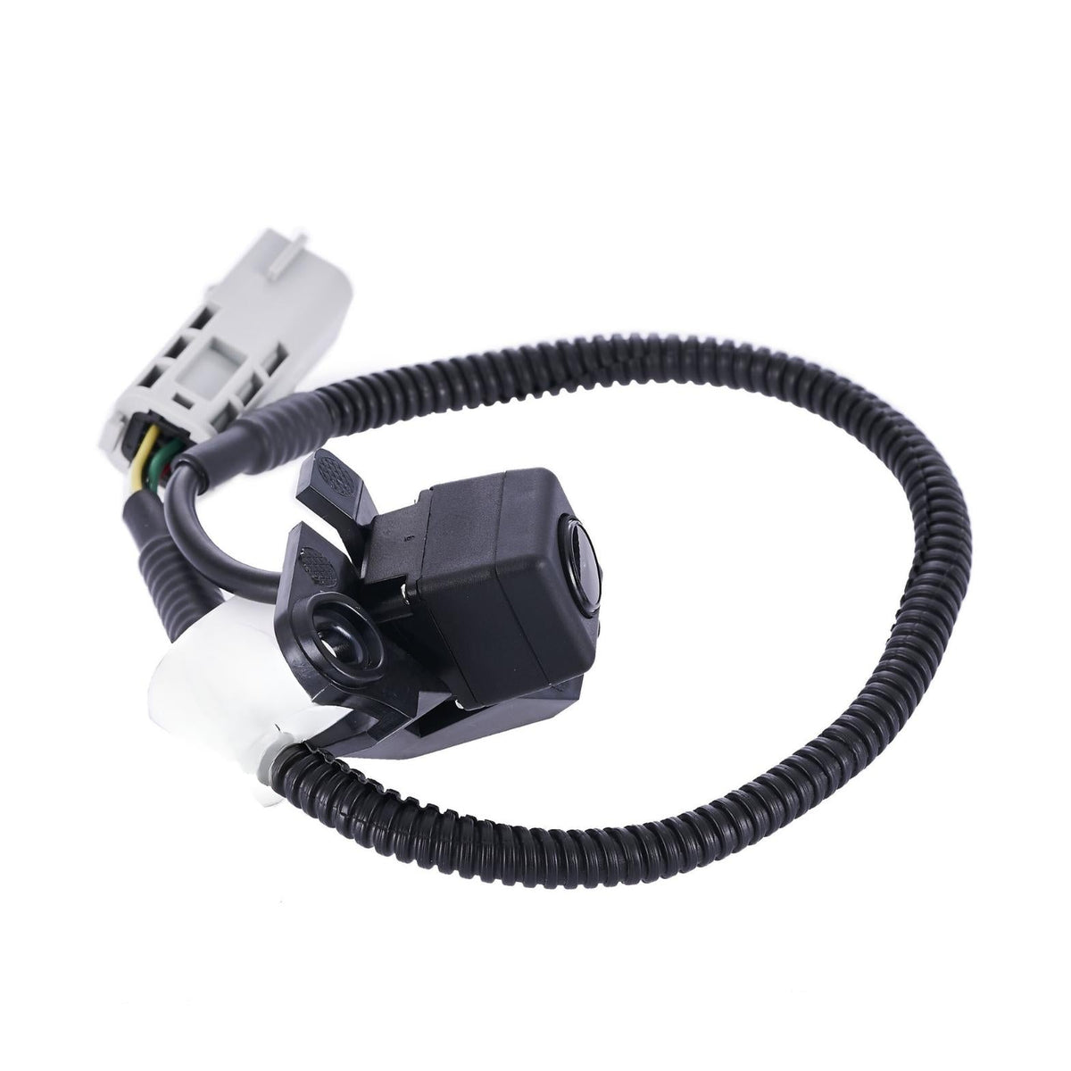 Backup Camera Replaces for 13-21 Chevrolet Express GMC Savana 23140731 22903442