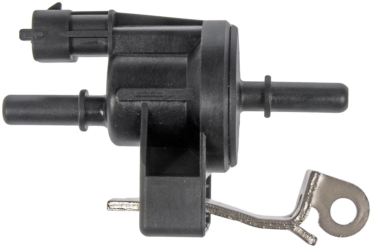 Dorman 911-079 Vapor Canister Purge Valve for Specific Models