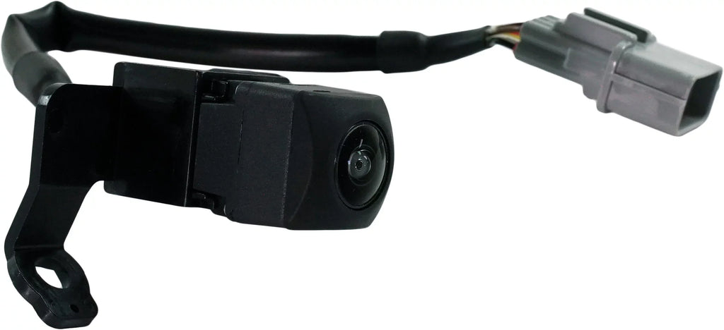 Back Up Camera Compatible with 2016-2018 Kia Sorento For Models With Surround View With Surround View