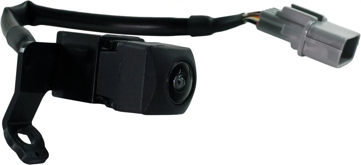 Back Up Camera Compatible with 2016-2018 Kia Sorento For Models With Surround View With Surround View