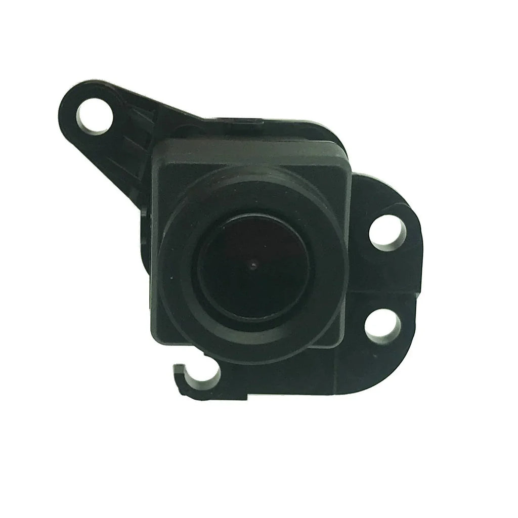 Master Tailgaters Replacement for Dodge Ram (2009-2012) Backup Camera OE Part # 56054164AD, 56054164AA, 56054164AB, 68044906AE, 68044906AA, 68044906AB, 68044906AC, 56054041AA, 56054041AB, 56054041AC