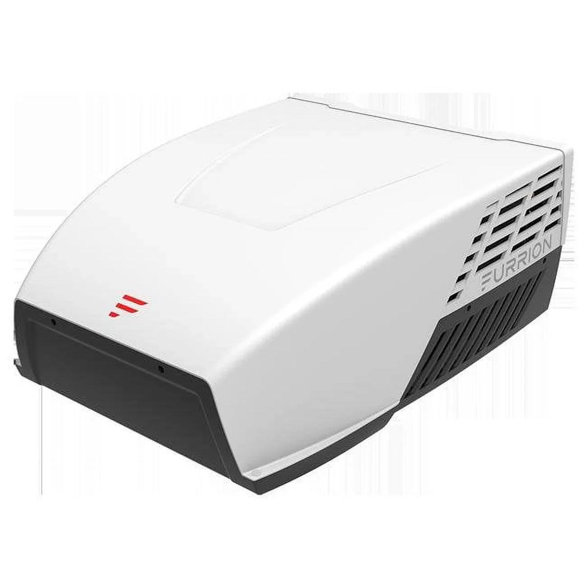 Furrion Chill Air Box with LED Light, White