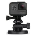GoPro Suction Cup Mount