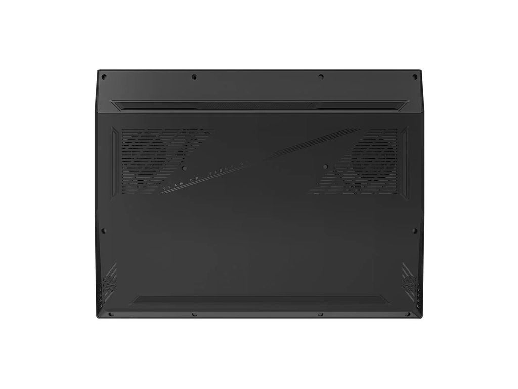Aorus 15 Series - 15'' 165 Hz IPS - Intel Core Ultra 7 155H - GeForce RTX 4060 Laptop GPU - 16 GB DDR5 - 1 TB PCIe SSD - Windows 11 Home 64-bit - Gaming Laptop (15 BKG-13US754SH )