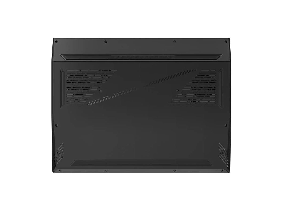 Aorus 15 Series - 15'' 165 Hz IPS - Intel Core Ultra 7 155H - GeForce RTX 4060 Laptop GPU - 16 GB DDR5 - 1 TB PCIe SSD - Windows 11 Home 64-bit - Gaming Laptop (15 BKG-13US754SH )