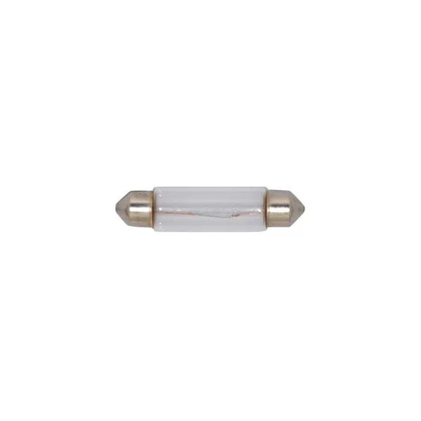 Replacement for FORD CROWN VICTORIA YEAR 2010 TRUNK LIGHT 10 Pieces