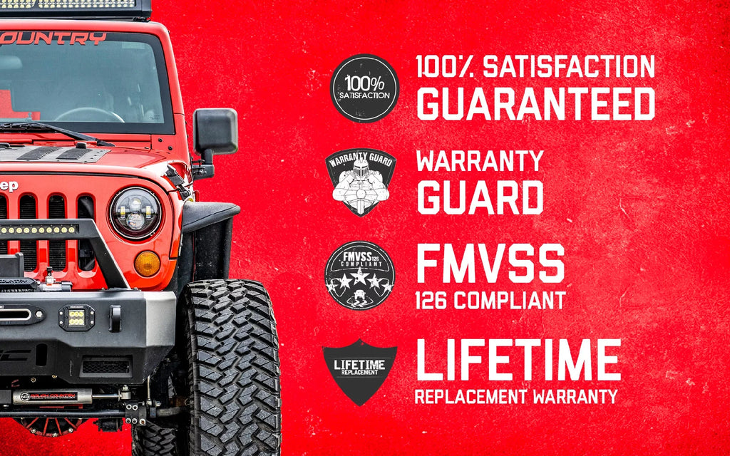 Rough Country 1.5-2" Lift Kit for 86-94 Nissan D21 Hardbody Truck 4WD - 80530 Fits select: 1995,1997 NISSAN TRUCK KING CAB SE/KING CAB XE
