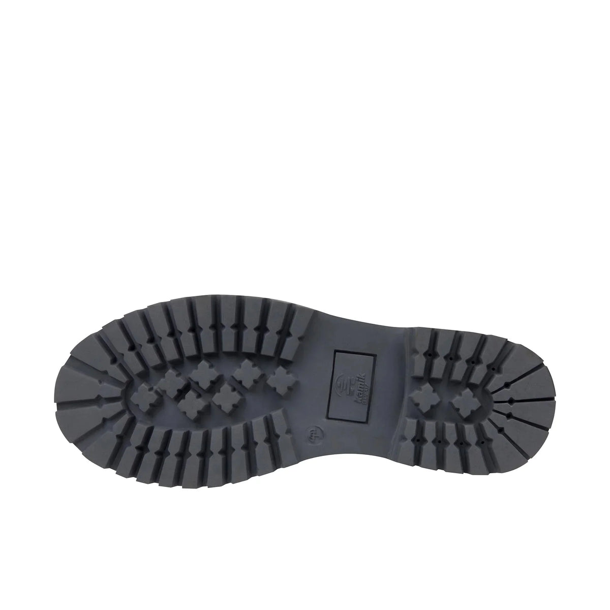Kamik Womens Rogue 10 Black