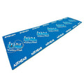 Airhead Sports 22 x 6 ft. x 2 in. 22 Plus Watermat Fun Mat