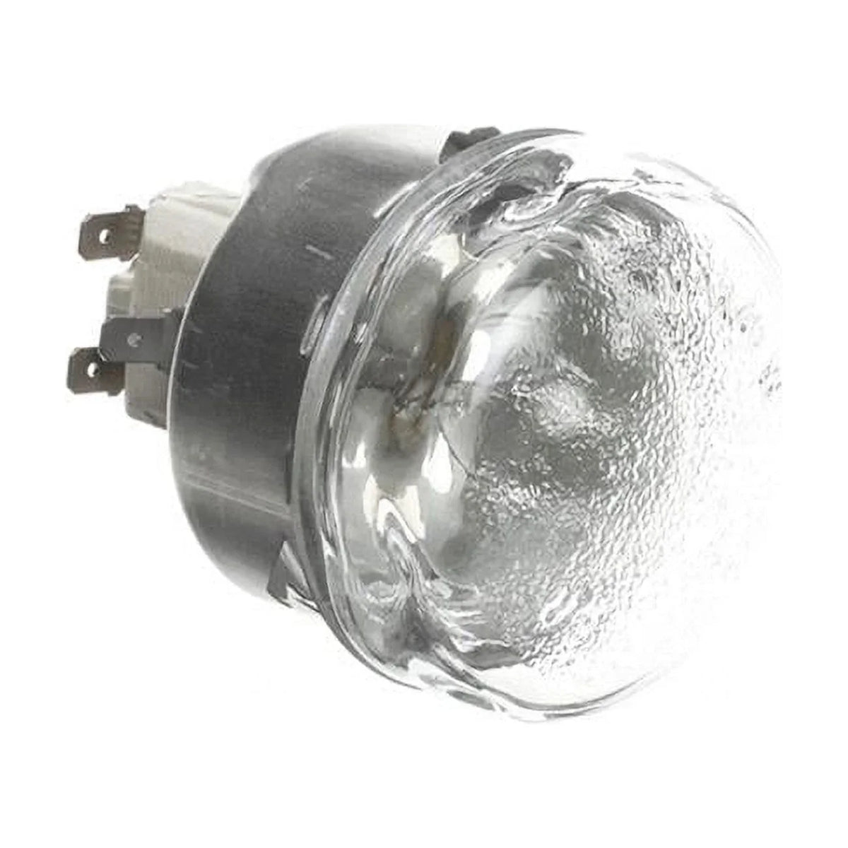 Nu-Vu 50-0929 240V & 40W Lamp Assembly