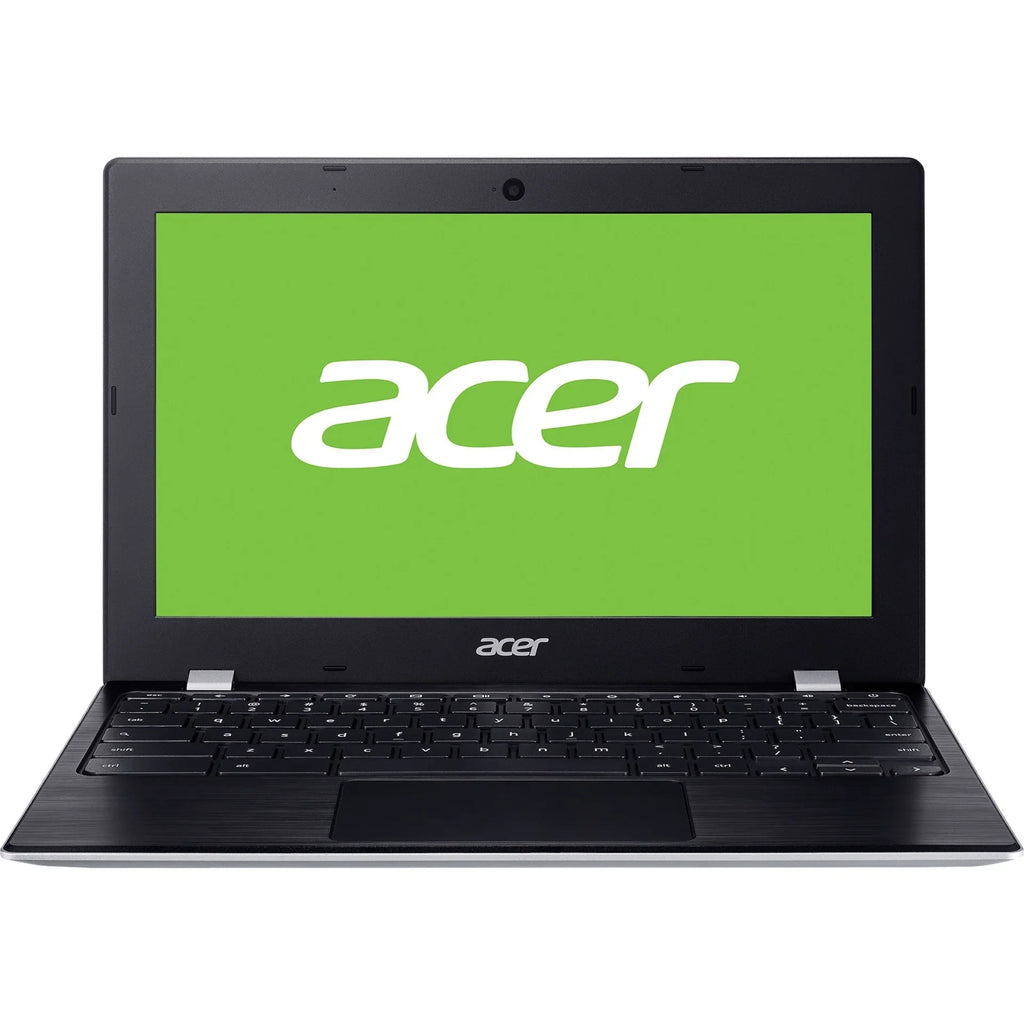 Acer Chromebook 311 11.6", Intel Celeron N4020, 32GB SSD, ChromeOS, CB311-9H-C3KK