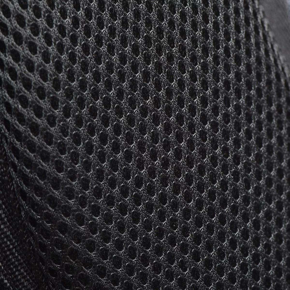 Sehao Nylon Storage Bag Carrying Case Backpack For DJI FPV Combo Accessories Abs Camera Drone Accessories