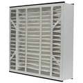 Trion MERV 8 Media Air Cleaner Filter Replacement 5" X 20" X 25" (54-25051-01)