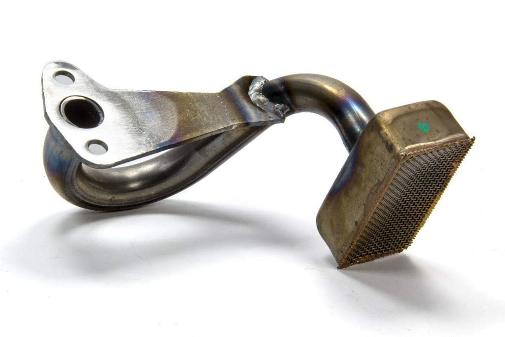 Moroso 24523 Oil Pump Pickup For Small Block Fits/For Ford