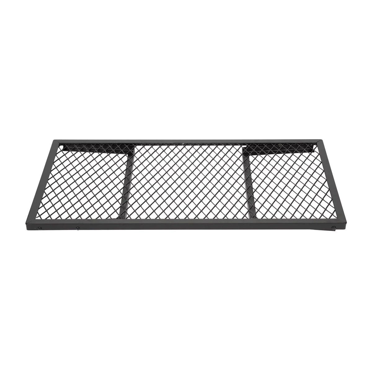 Stansport Heavy Duty Grill - 36" x 18"