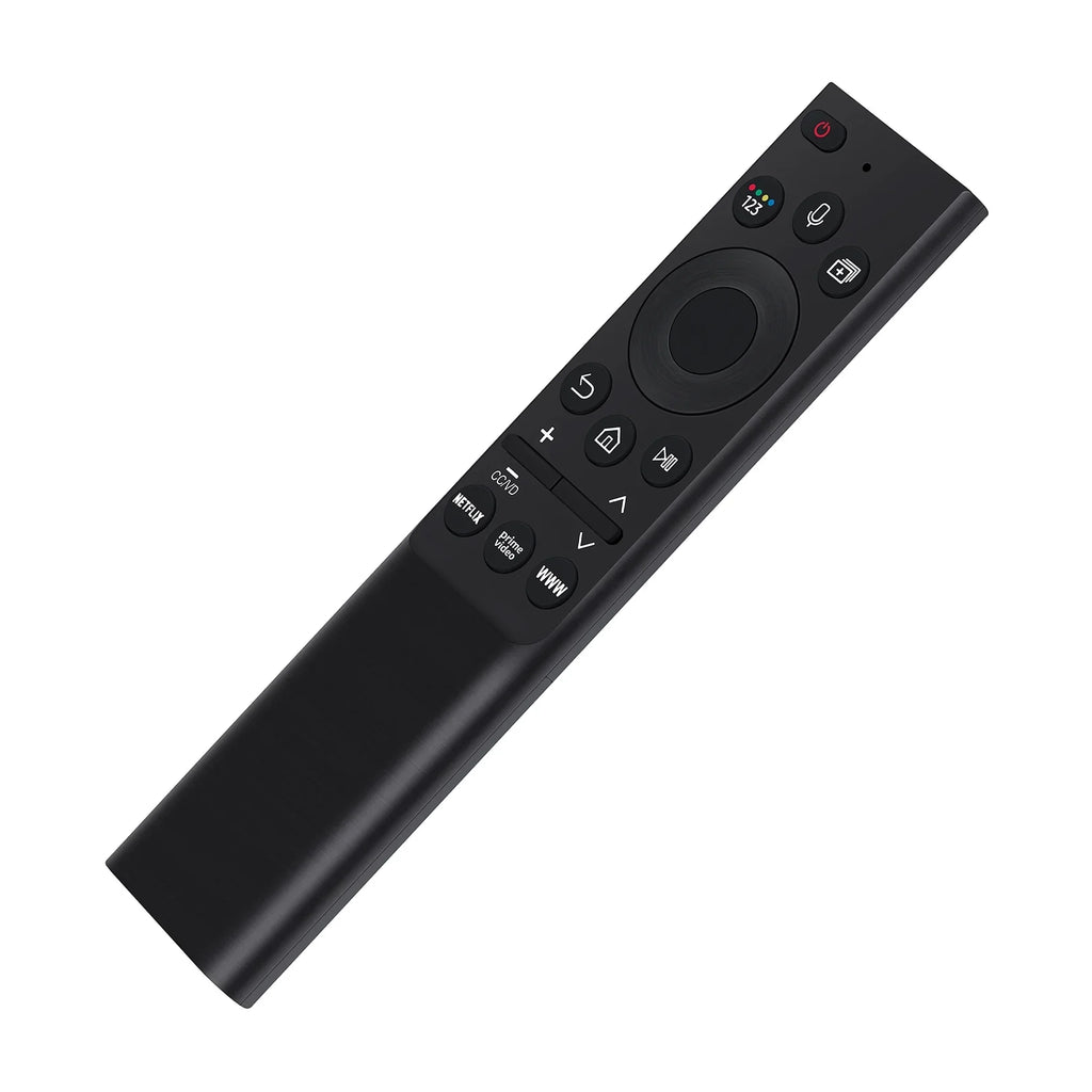 Vinabty BN59-01350C Replaced Remote Control Fit for Samsung TV UN43AU8000 UN55AU8000FXZA UN65AU8000FXZA