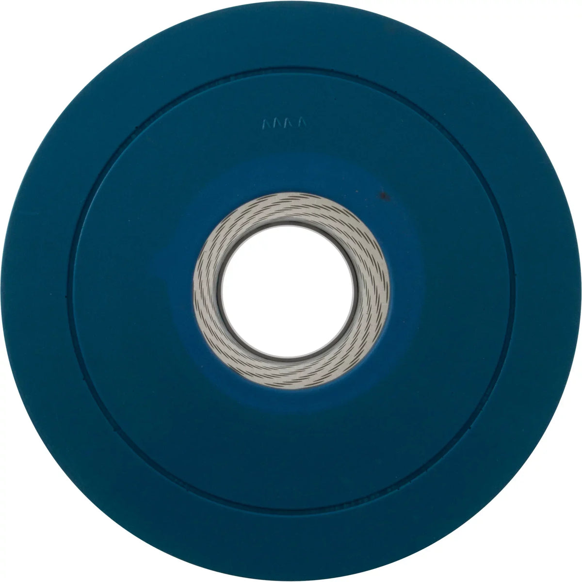 Cartridge, Harmsco TC/75, 75sqft, 7-3/4", 14-3/4", OEM