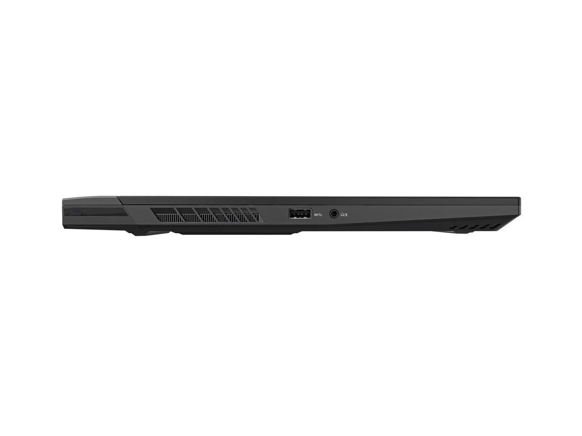 Aorus 15 Series - 15'' 165 Hz IPS - Intel Core Ultra 7 155H - GeForce RTX 4060 Laptop GPU - 16 GB DDR5 - 1 TB PCIe SSD - Windows 11 Home 64-bit - Gaming Laptop (15 BKG-13US754SH )