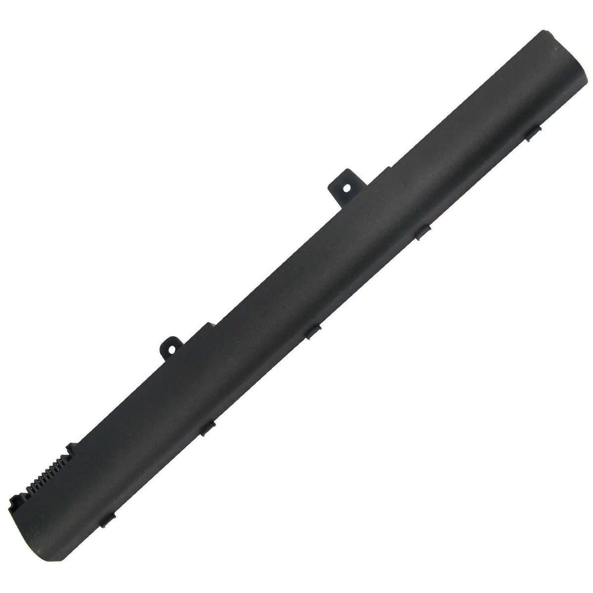 FancyStore Battery for ASUS X451 X551 X451C X451M X551C X551M A41N1308 A31N1319