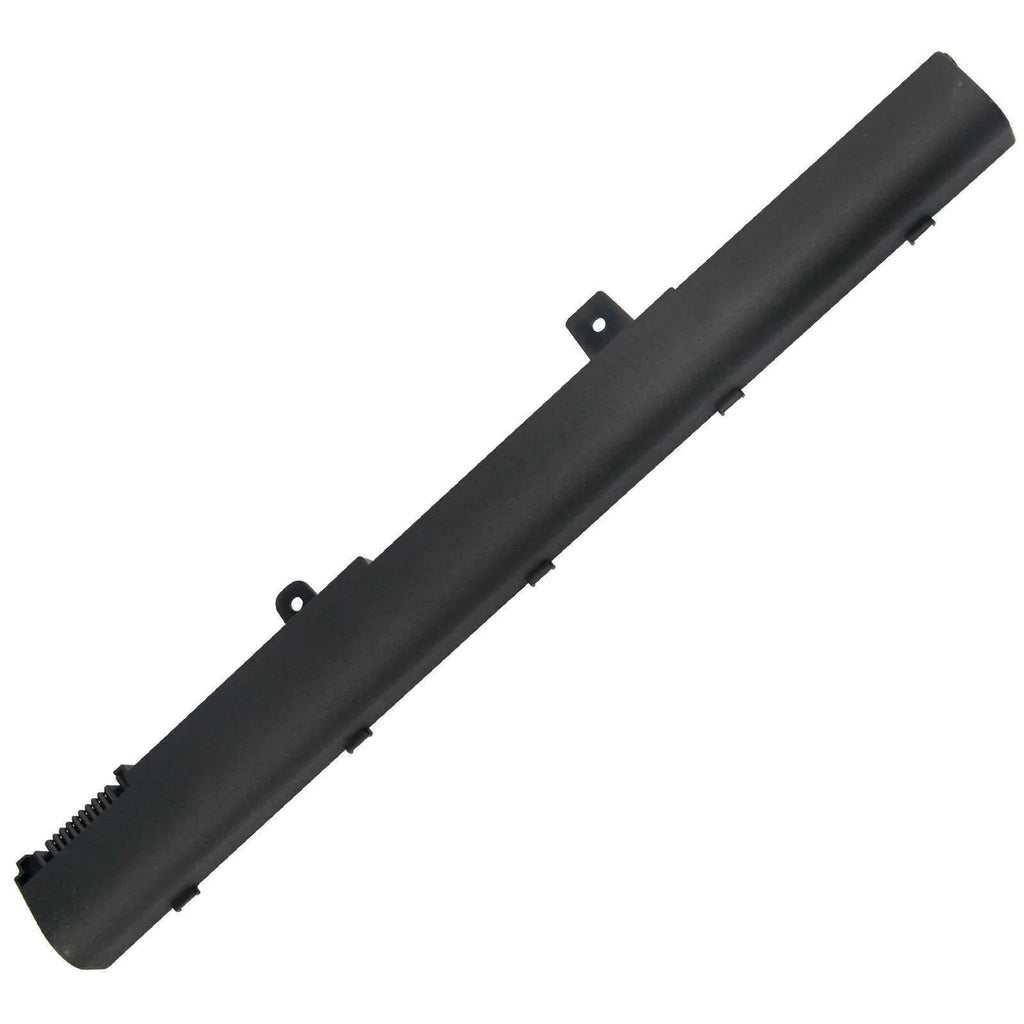 Battery For ASUS X451 X551 X551M X451C X451CA X551C X551CA A41N1308 A31N1319 PC