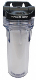 Scotsman Filter Cartridge,17" H SC10-A