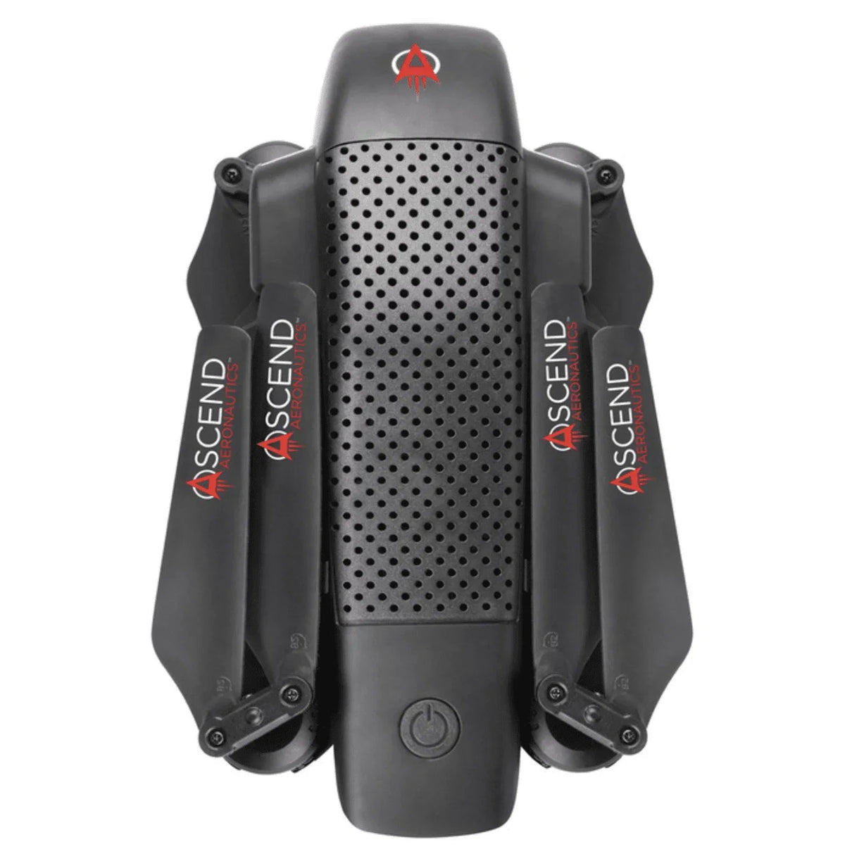 Ascend Aeronautics ASC-2400 HD Video Drone 720p