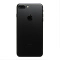 Restored Apple iPhone 7 Plus GSM Unlocked Verizon AT&T 32GB Black (Refurbished)