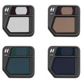 ND Filter Set with ND4, ND8, ND16, ND32 Filter for Mavic 3 & Mavic 3 Cine Drone