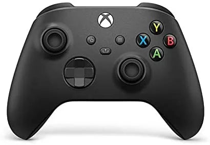 TEC Newest Microsoft- Xbox -Series- -X- Gaming Console - 1TB SSD Black With Far Cry 6 Game Bundle
