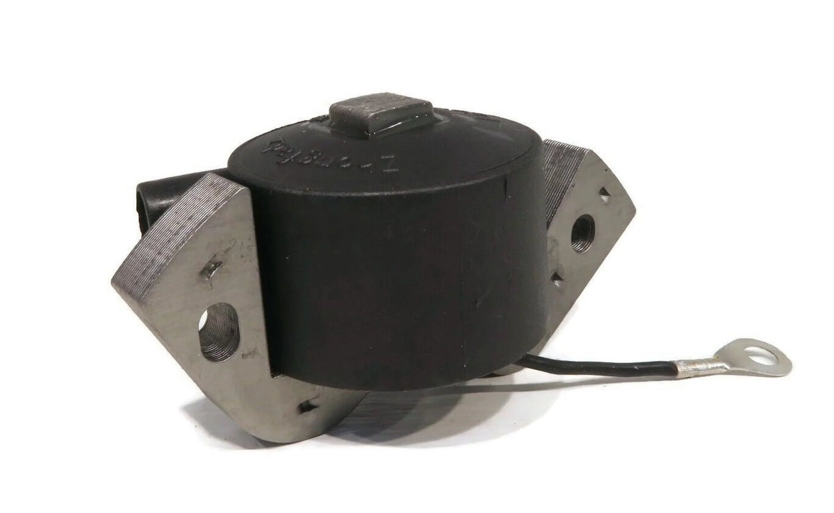 The ROP Shop | Stator Generator Assembly For 1997 Polaris Engine fits Jet Ski PWC SLT 780