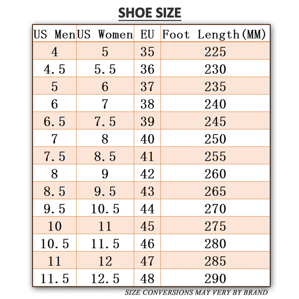 Tanleewa Steel Toe Work Safety Shoes for Men Lightweight Sneakers Shoe Size Men9.5/Women10.5