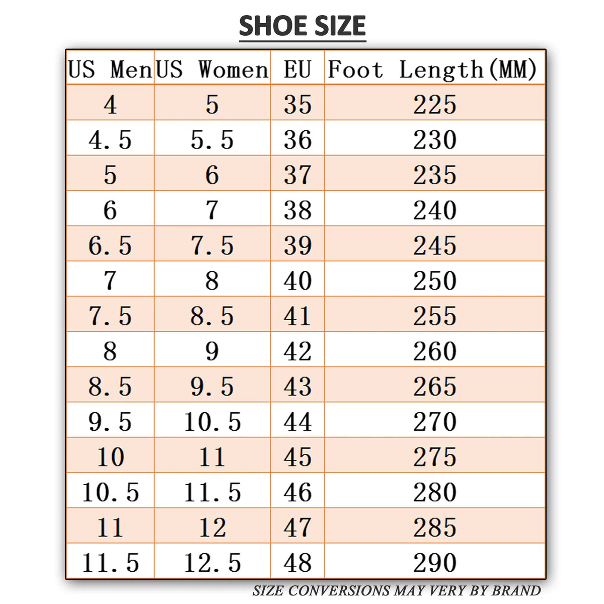 Tanleewa Steel Toe Work Safety Shoes for Men Lightweight Sneakers Shoe Size Men9.5/Women10.5