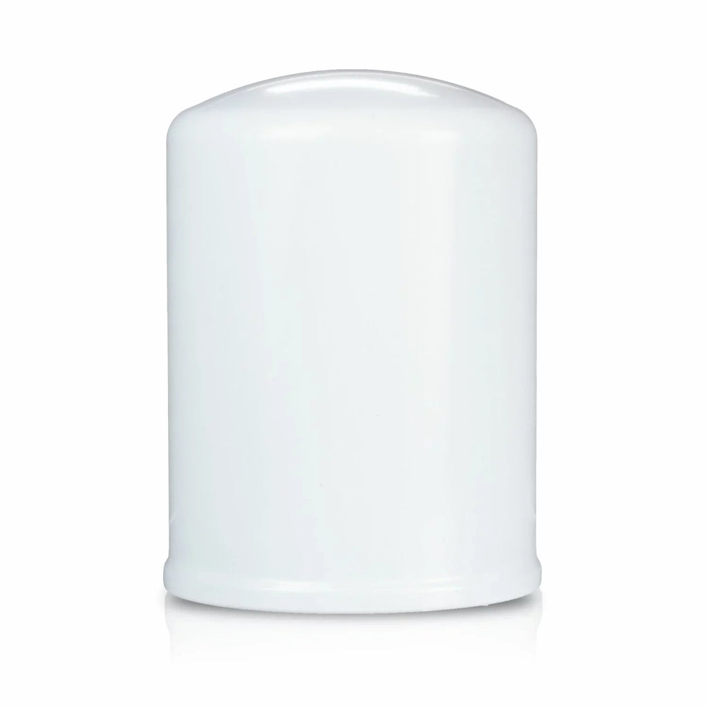 Direct Interchange for LHA SPE50BTA3in-On Filter Element Microglass Construction 3 Micron