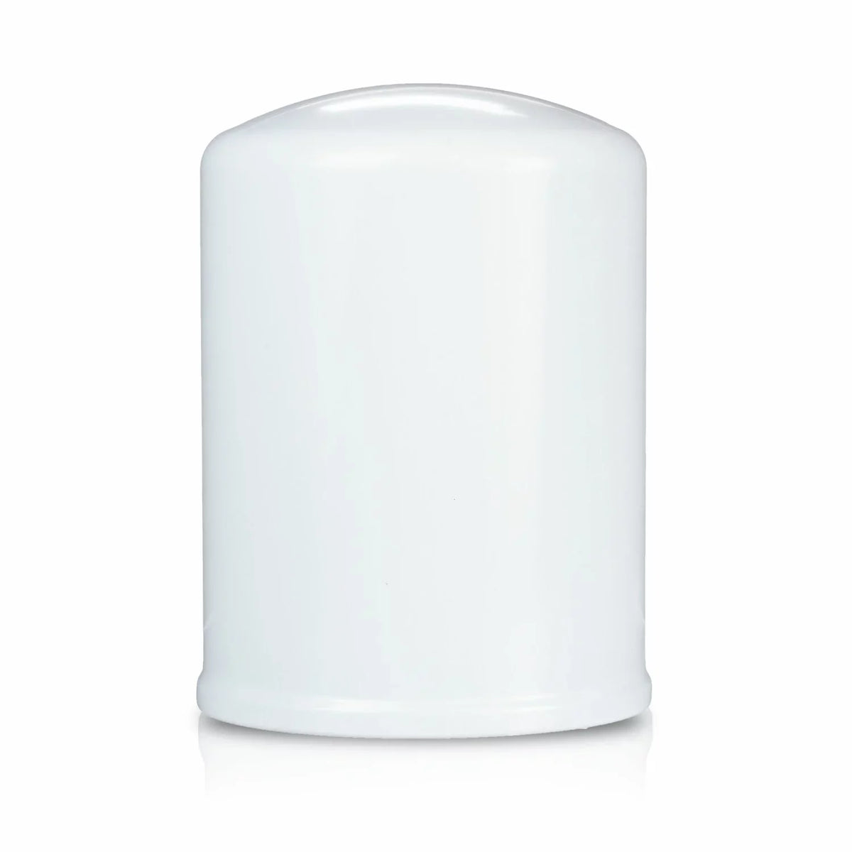 Direct Interchange for LHA SPE50BTA3in-On Filter Element Microglass Construction 3 Micron